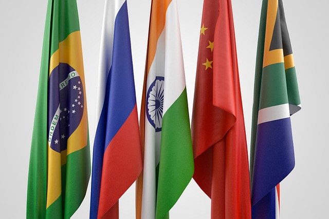 BRICS「SWIFTと同様の金融システム正式発表」はデマ？少し深堀りした結果・・・