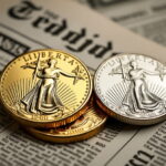 金価格2,500ドルで史上最高値！S&P500超えのパフォーマンス等 9つの金銀関連ニュース【8月第3週】