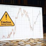 デビッド・ハンター氏「インフレからデフレに転じ,金3400ドル、銀75ドル向かうだろう」